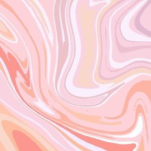 Meet your Posher, Leia